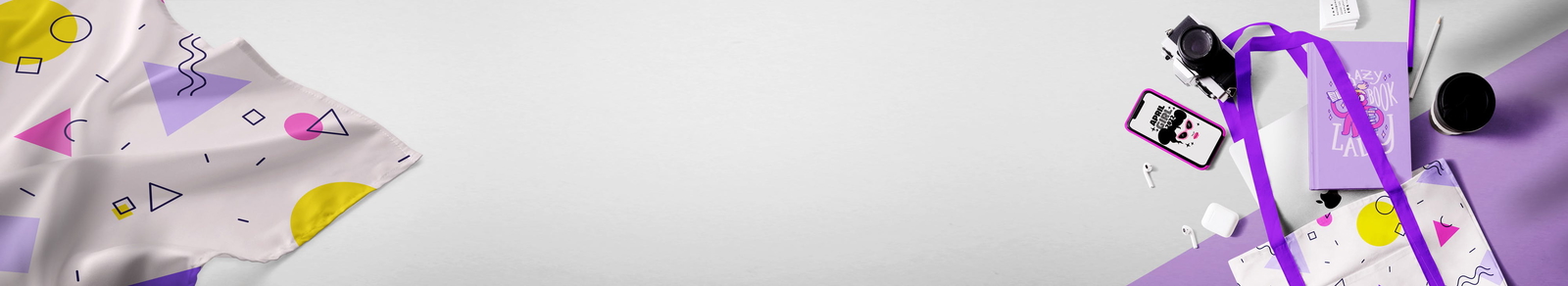 Header image