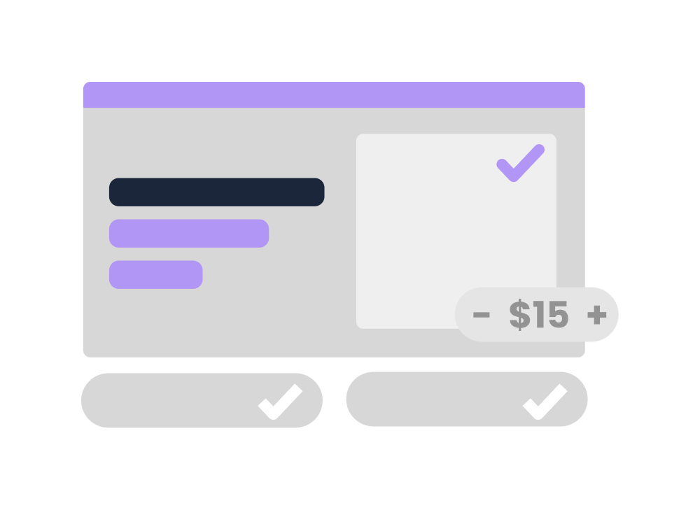product upload icon