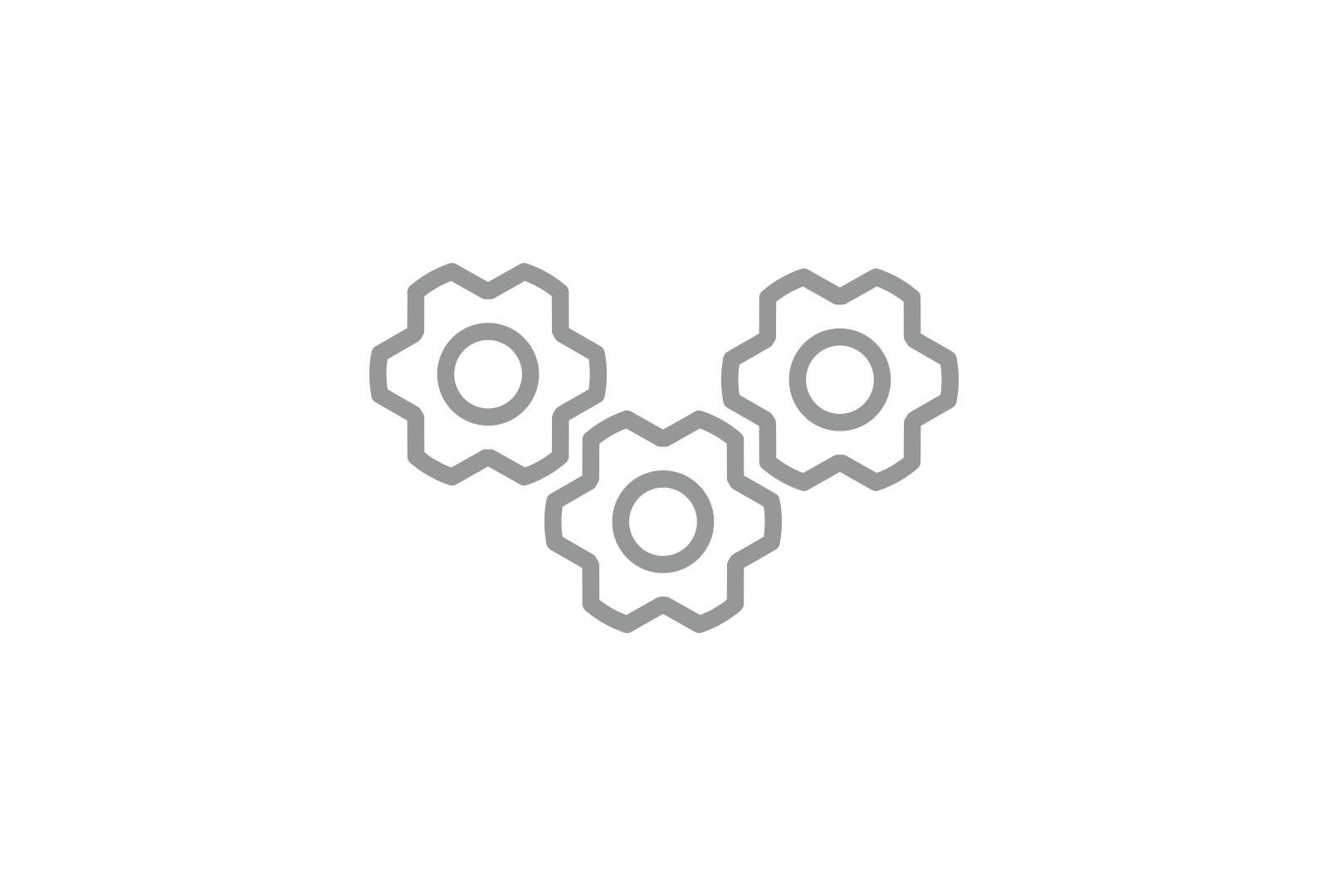 information icon