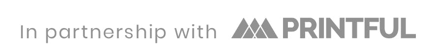 printful-logo