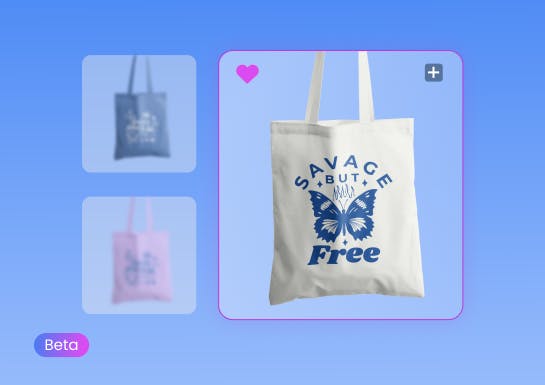 tote bag designs