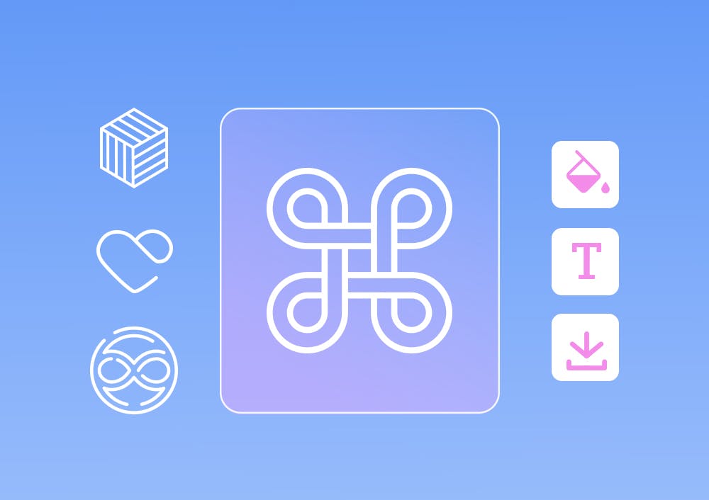 logo maker