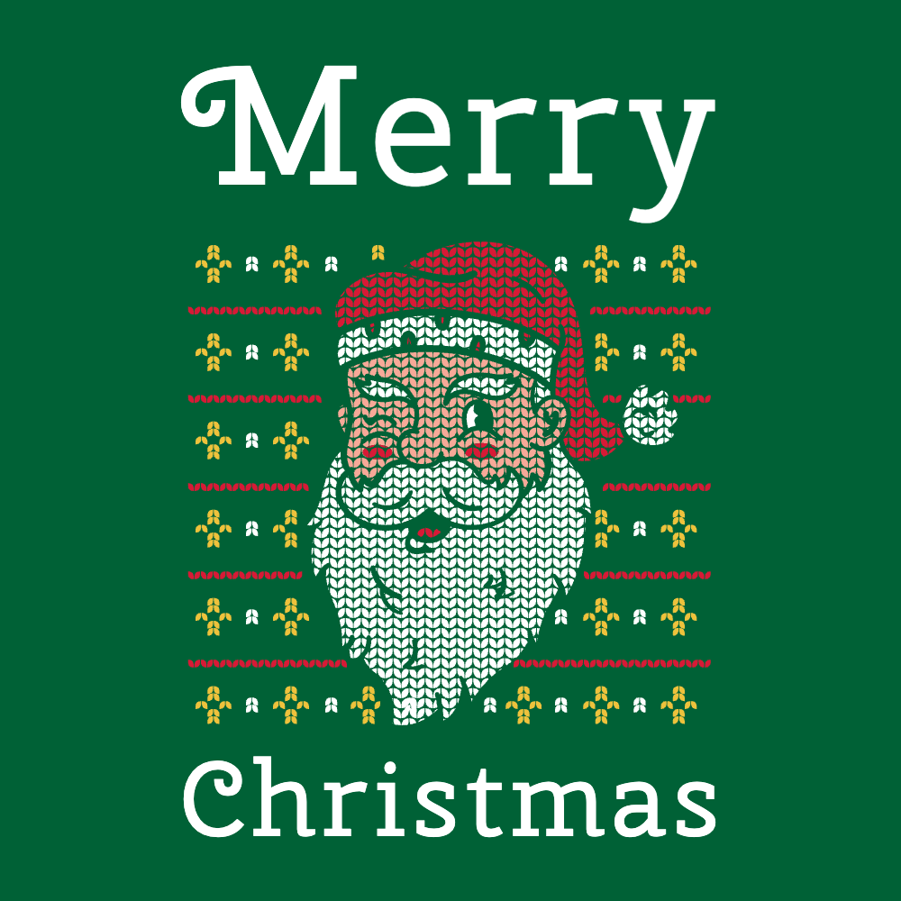 Christmas-Santa-1 | Create Online