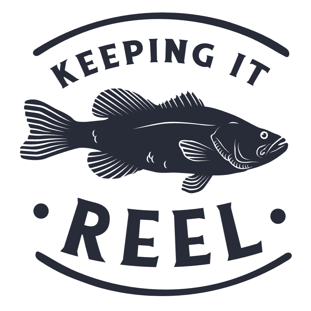 Fishing badge t-shirt template editable | Create Designs