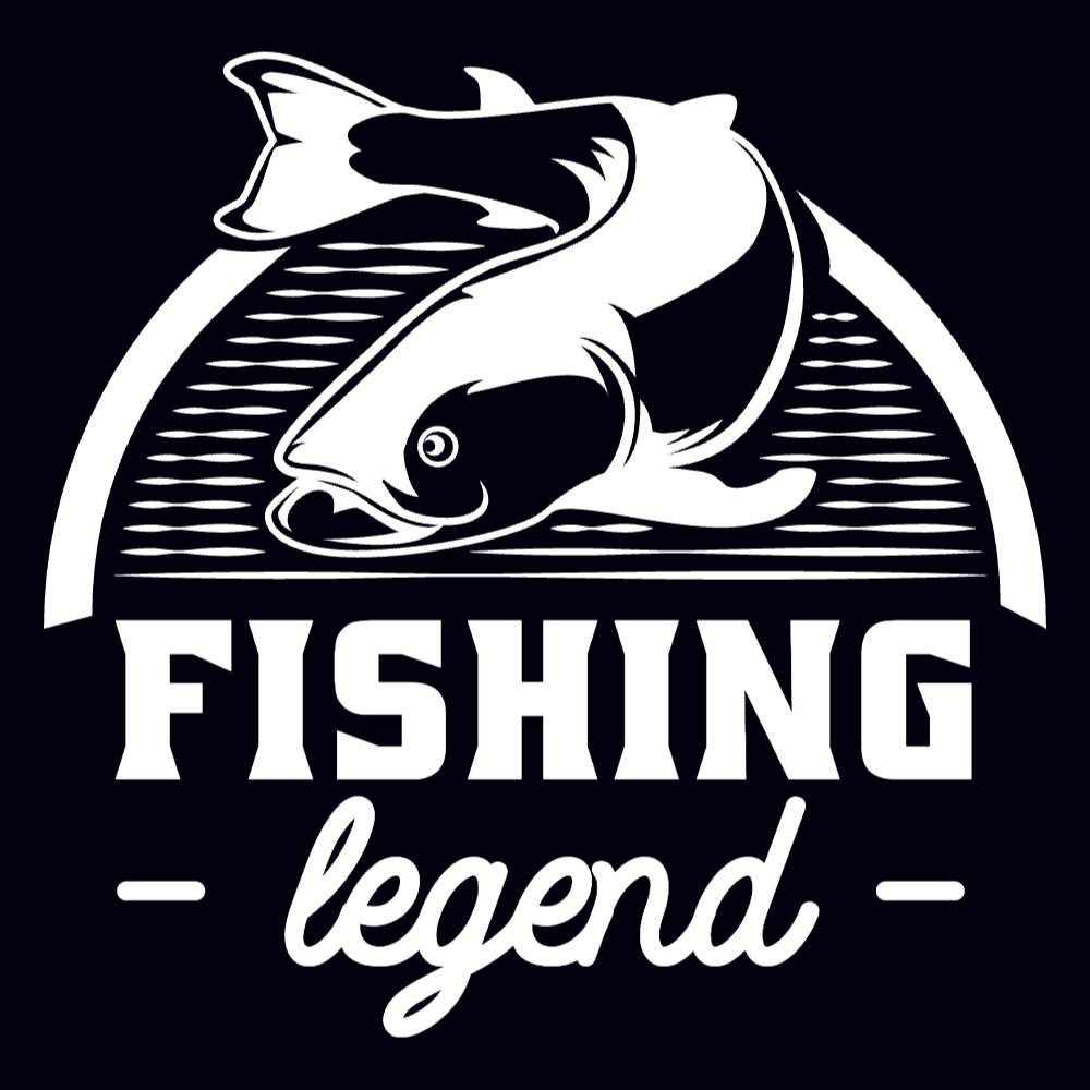 Fishing hobby t-shirt template editable | Create Online