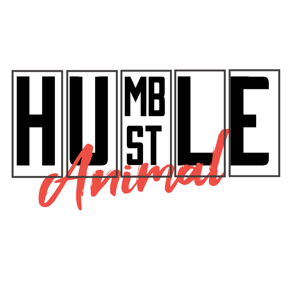 Humble hustle editable t-shirt template | T-Shirt Maker
