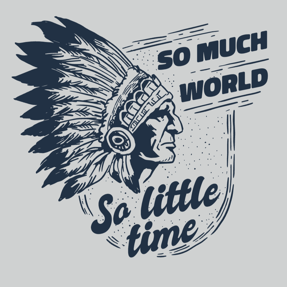 Indian man editable t-shirt template | T-Shirt Maker