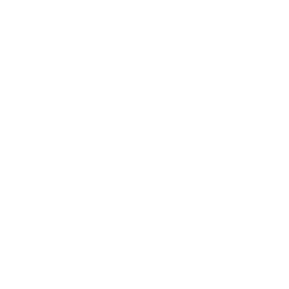 Mountains landscape editable t-shirt template | T-Shirt Maker