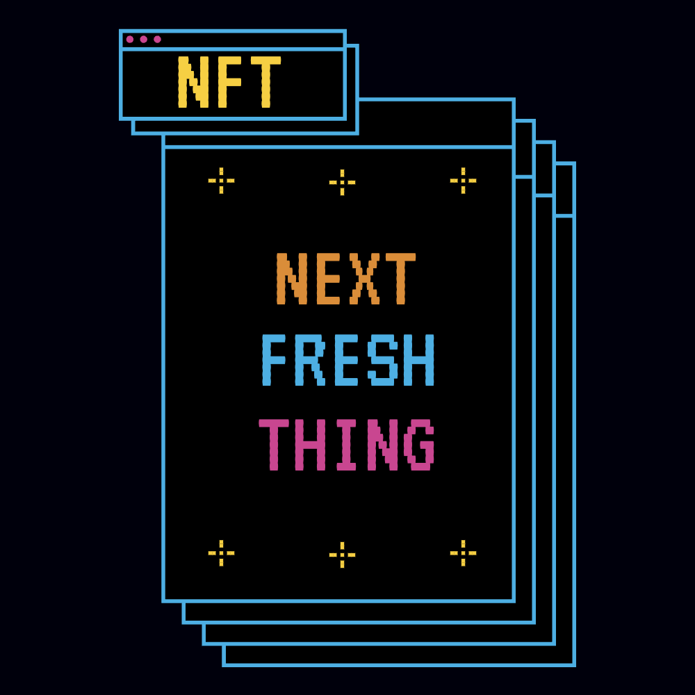 NFT computer screen t-shirt template editable | T-Shirt Maker