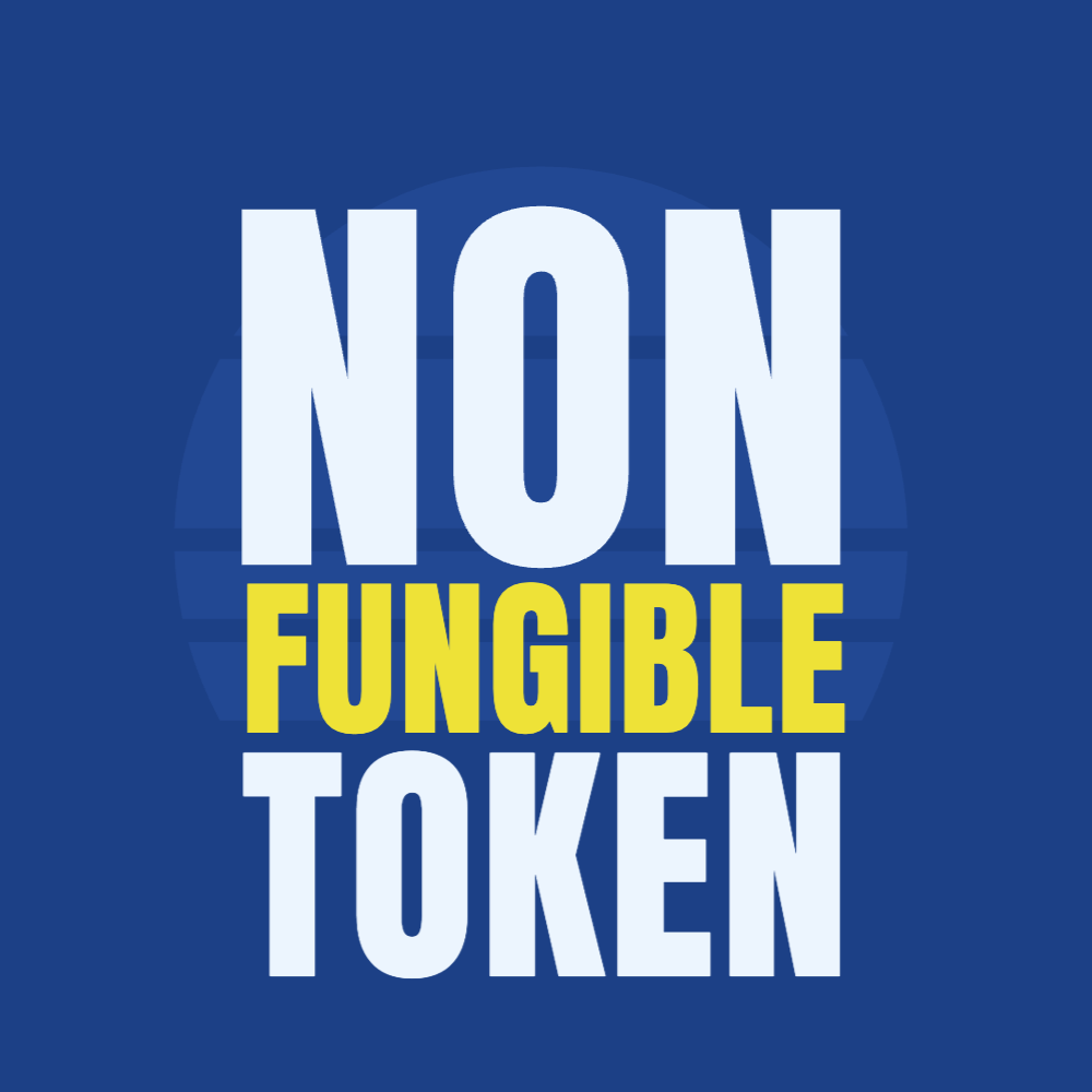 Non fungible token NFT editable t-shirt template | T-Shirt Maker