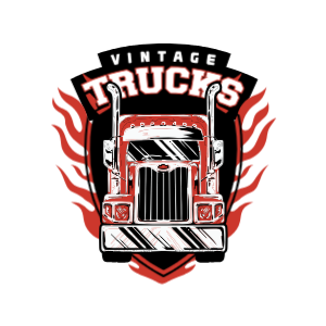 Fire truck editable t-shirt design template