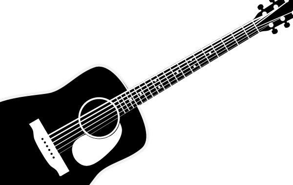 Free Free 75 Bass Guitar Svg Free SVG PNG EPS DXF File