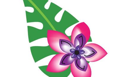 Folha Tropical
