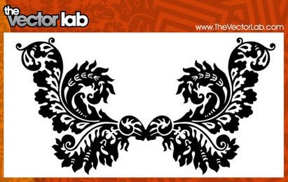 Ornamento
