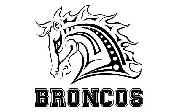 Fantasy Football league Fantasy Football league