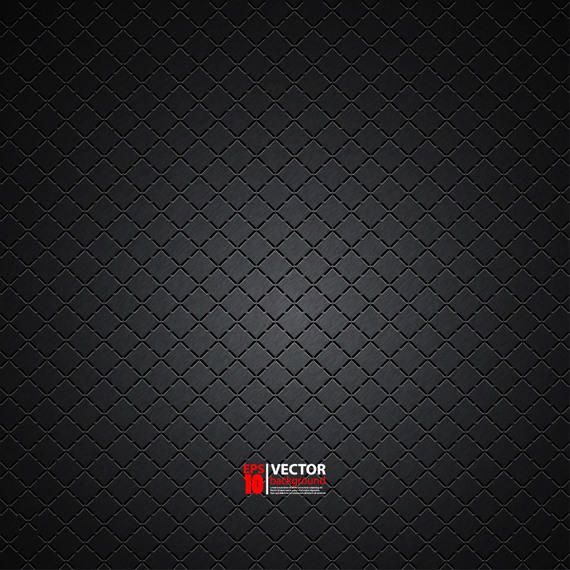 Embossing Crossing Check on Linen Texture Embossing Crossing Check on Linen Texture