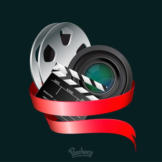 Realistic Cinema Shooting Stuff Bundle Realistic Cinema Shooting Stuff Bundle