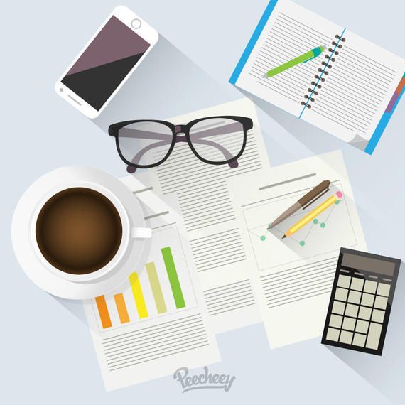 Minimal Bilingual Concept Desk Minimal Bilingual Concept Desk