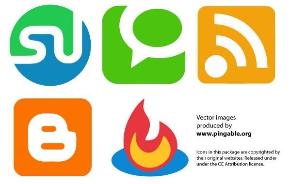 Web 2.0 Services Web 2.0 Services