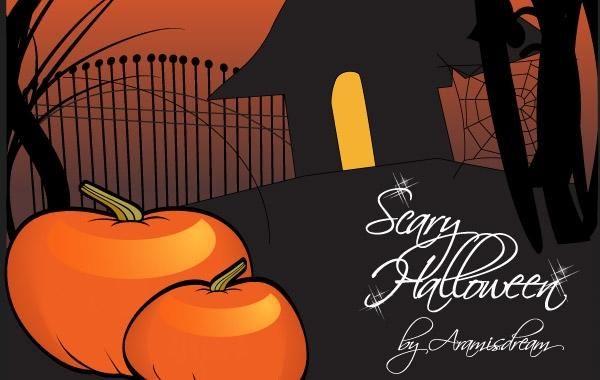 Pumpkin Vectors Pumpkin Vectors