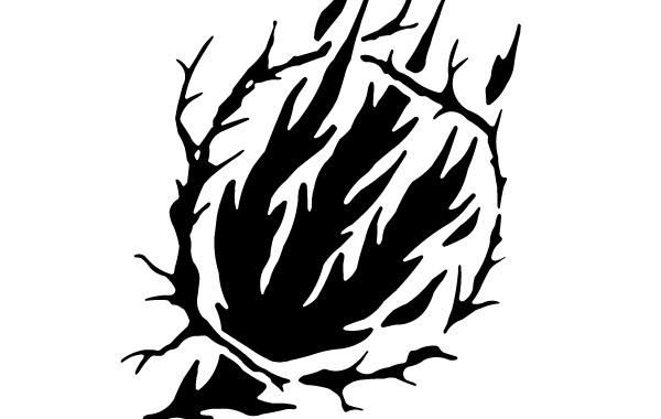 Rip Claw Design Rip Claw Design