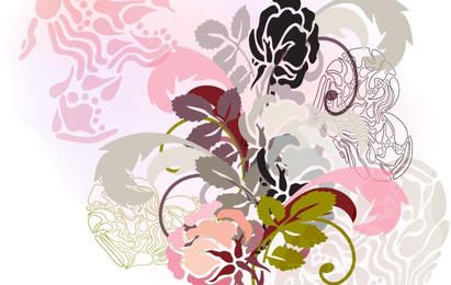 Despeje floral