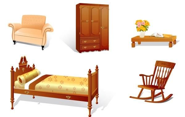 Furniture Furniture