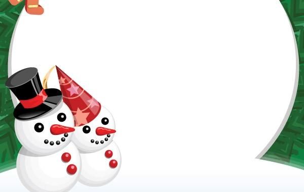 vector de navidad gratis vector de navidad gratis