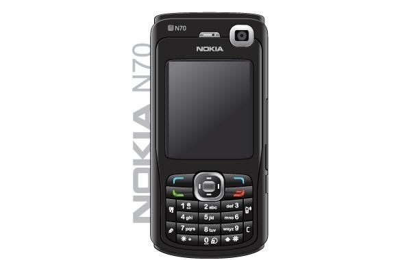 download ultra mp3 hp nokia n70