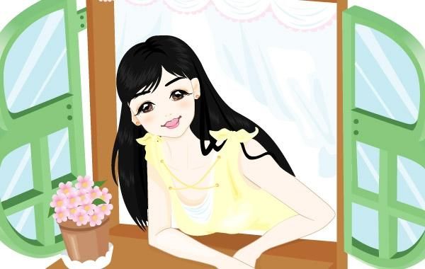 Human Face vector 14 Human Face vector 14