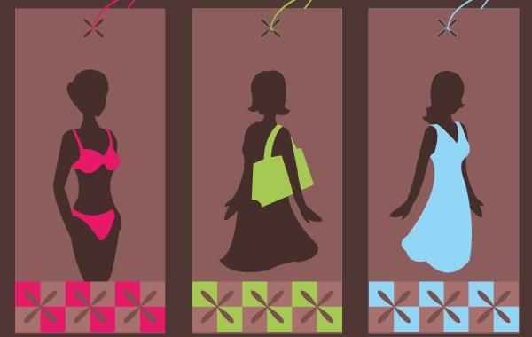 Funky Fashion Tags Funky Fashion Tags
