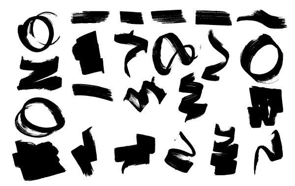 NextExile Vector Pack 1 NextExile Vector Pack 1