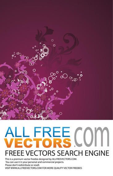 Pink purple backdrop design Pink purple backdrop design