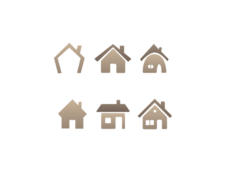 Download Free Home icon Vector - Vector download