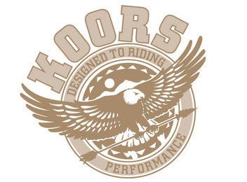 Eagle Performance Design