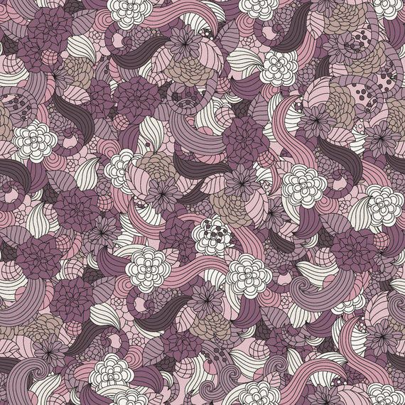 Colorful Pattern Vector Colorful Pattern Vector