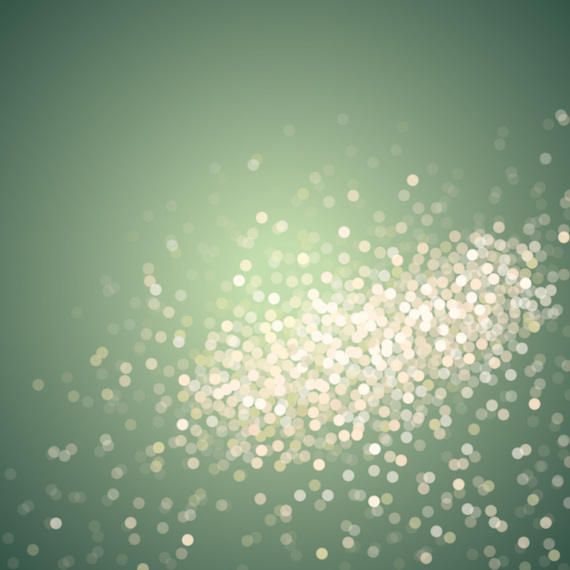 Free Bokeh Backgrounds Vector Free Bokeh Backgrounds Vector