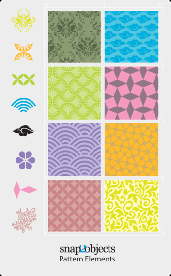 Free Vector Pattern Pack Download Page Free Vector Pattern Pack Download Page