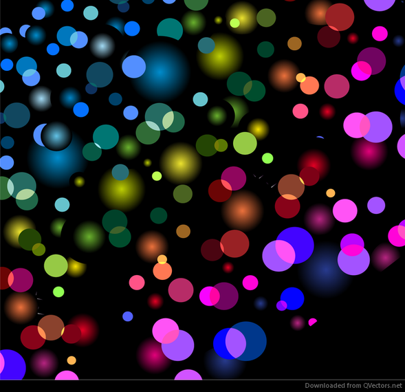 Background Blur Lights Png - Images | Amashusho