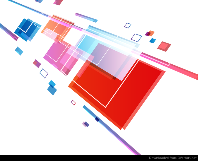 Best Online Graphic Design Degree Uk Best Online Graphic Design Degree Uk