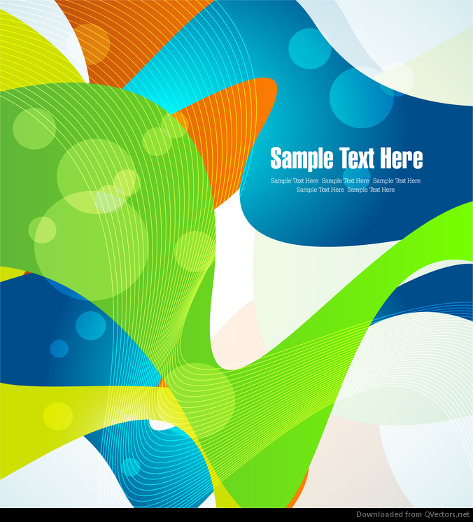 Dynamic Set Of Abstract Elements 04 Vector Vector Download