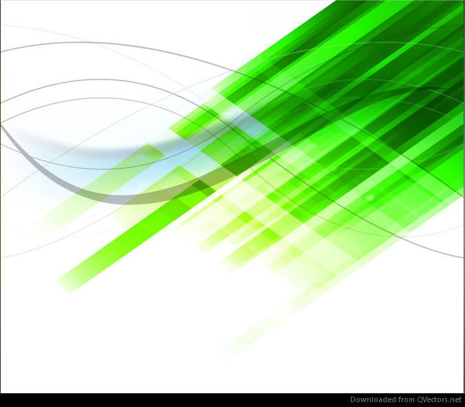 Download Green Abstract Background Vector Png PNG