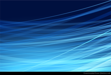 Resumen gráfico de vector de fondo de textura de malla azul