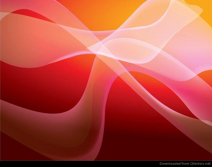 Abstract Colored Bokeh Background Abstract Colored Bokeh Background