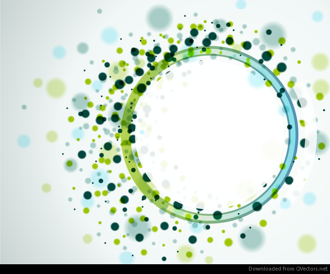40+ Best Collections Vector Png Background Circle - MyMame is Clote