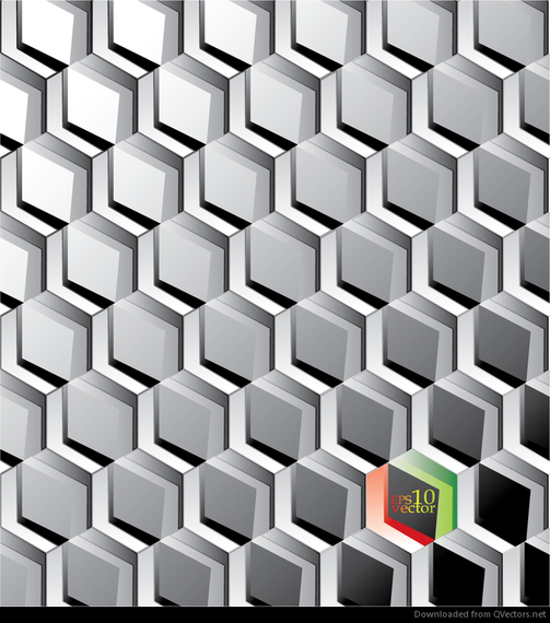 abstract mesh background 04 vector abstract mesh background 04 vector