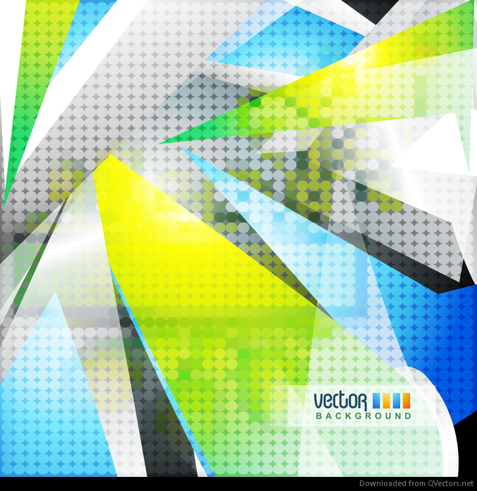 Abstract Dynamic Elements 05 Vector Vector Download Abstract Dynamic Elements 05 Vector Vector Download