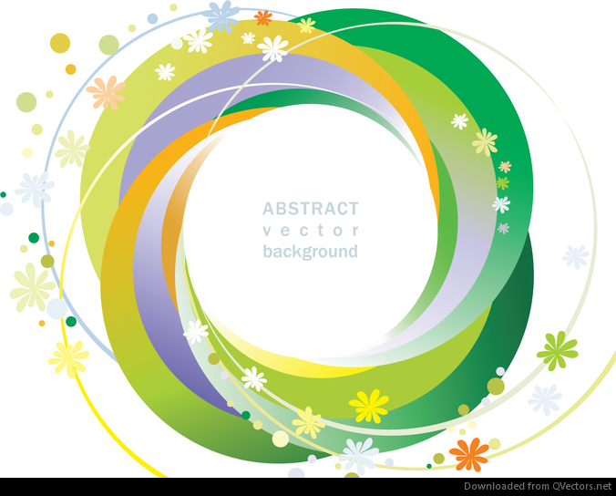 Free Abstract Vector Background 2 Vector download