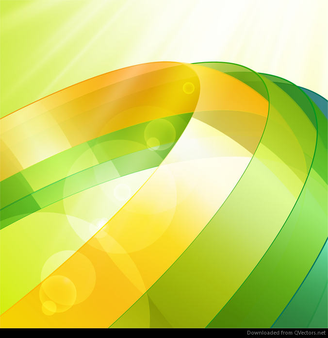 Fundo abstrato do vetor 3