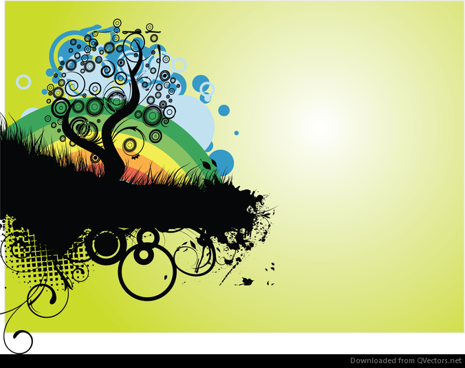 adobe illustrator eps vector download